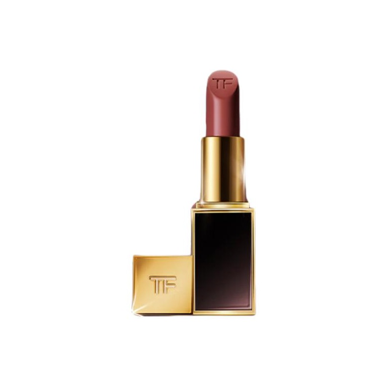 Губная помада Tom Ford Lip Color Matte #20 красновато-коричневый, 3,5 г