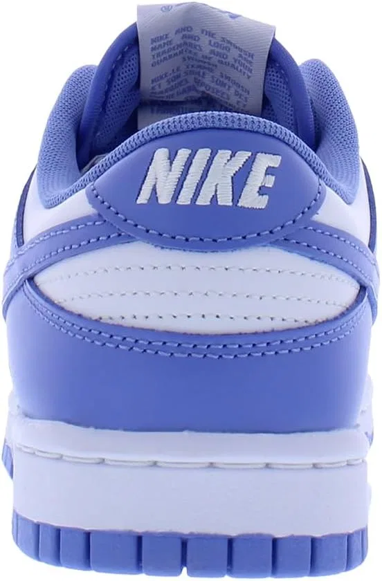 Кроссовки мужские Nike, Polar Polar White White — фото 3