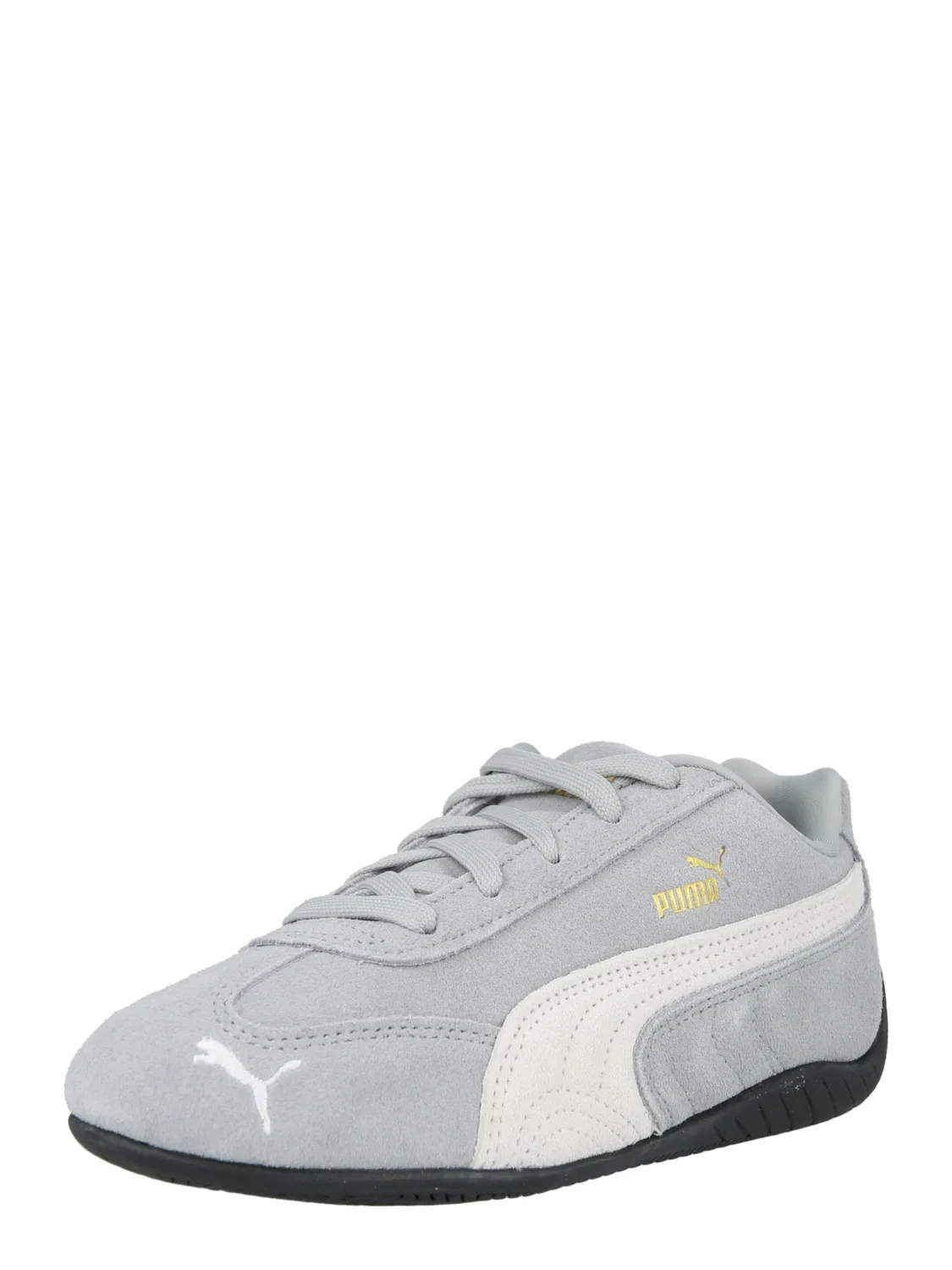 Кроссовки 'Speedcat OG PS' Puma, Grey