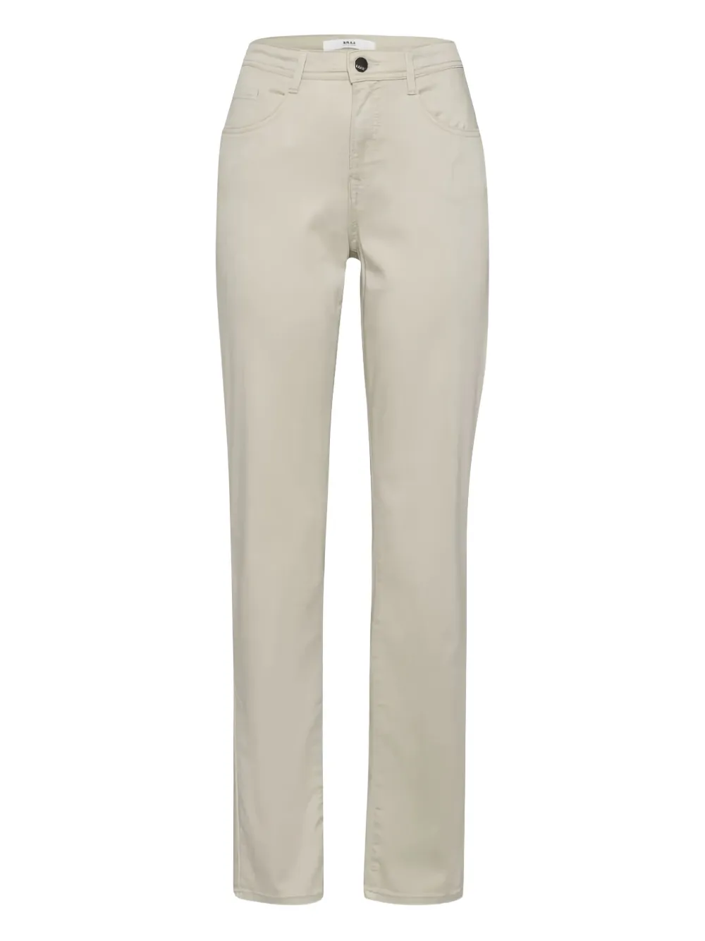 

Брюки Carola Brax, нейтральный