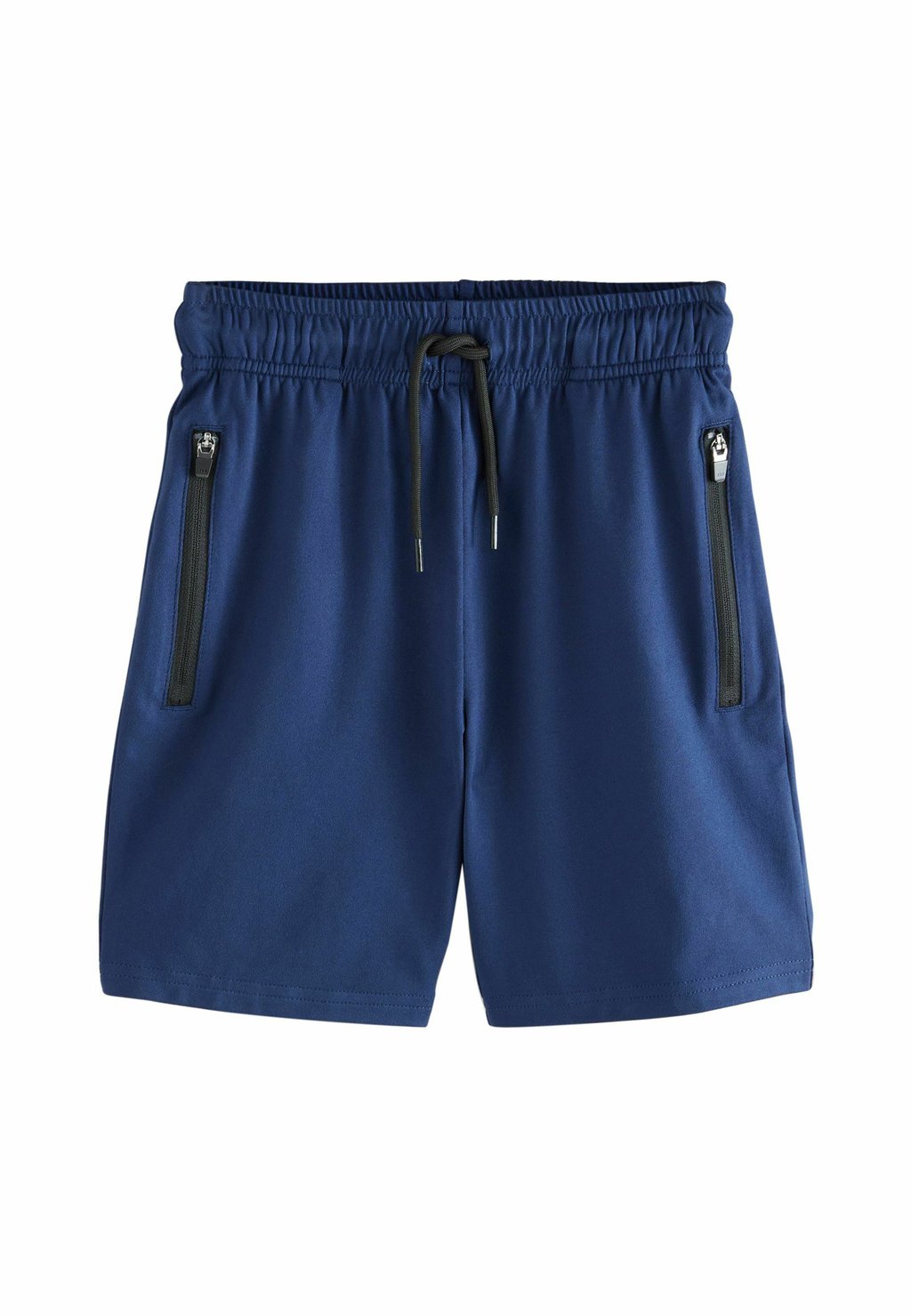 

Шорты Pantaloni sportivi Next, синий