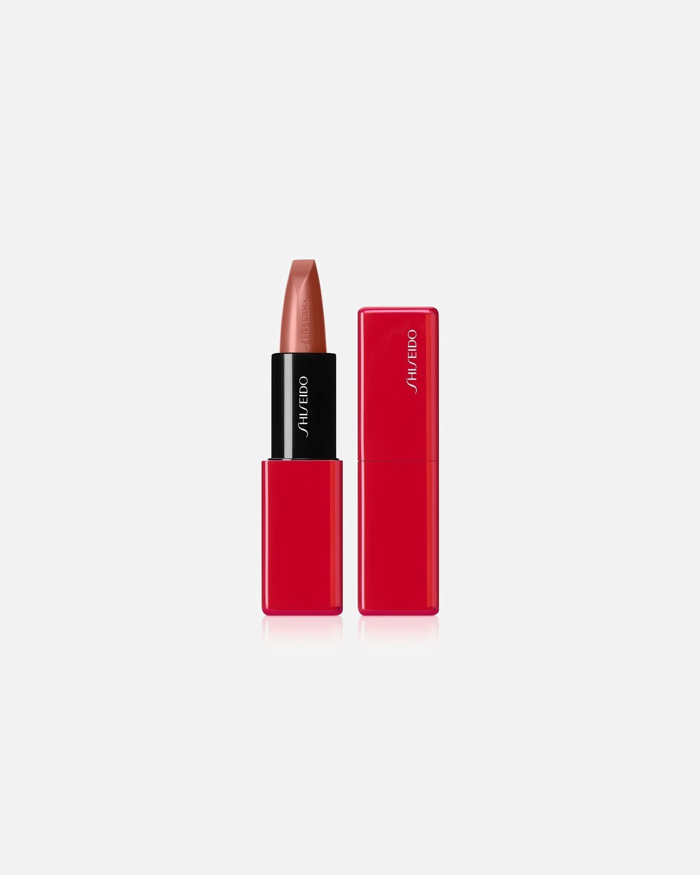 

Помада Shiseido, nr. 405, 4 гр