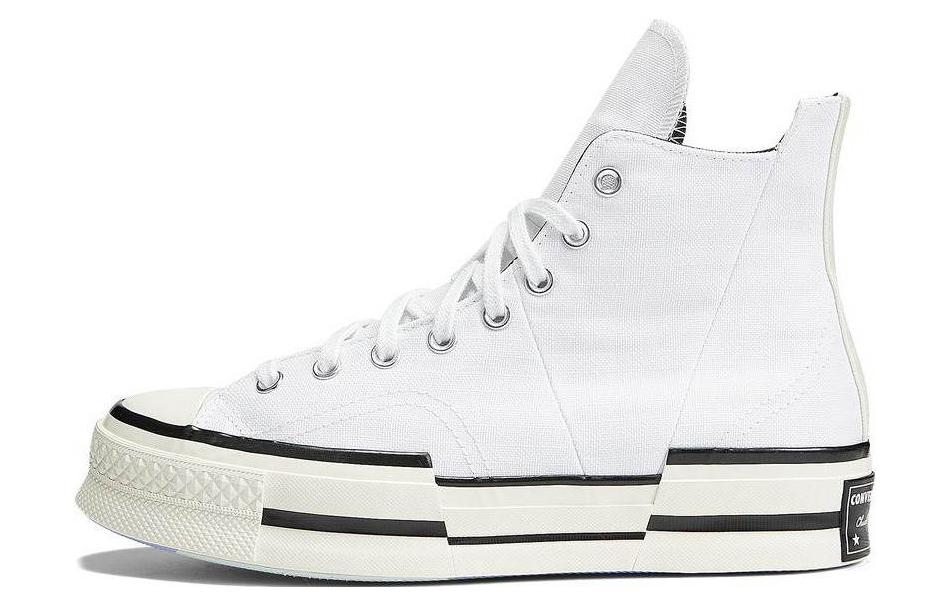 

Кеды Chuck 70 Converse Plus High 'UV Pack'