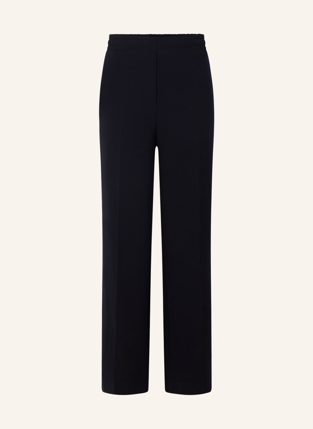 

Брюки Нелли Gerard Darel, синий