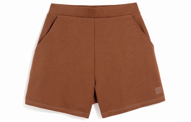 

Повседневные шорты женские Gap