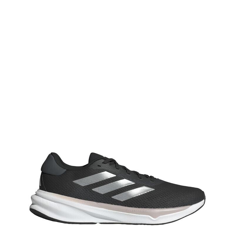 

Кроссовки Adidas, цвет schwarz/weiss/dunkelgrau