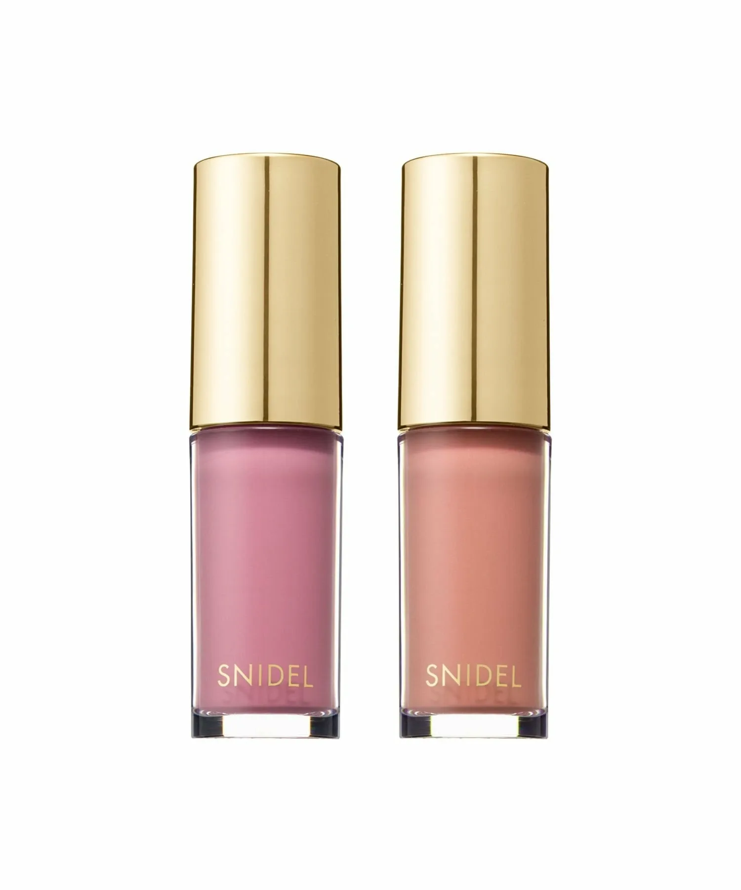 Тинт для губ Pure Lip Tint № 04 Snidel Beauty, Desert Sunset — фото 4