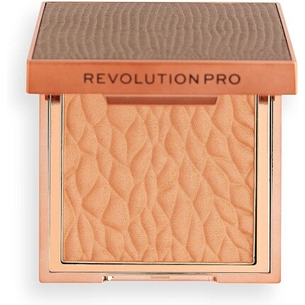 

Бронзер Revolution Pro Sculpting Bahia 8г Revolution Beauty