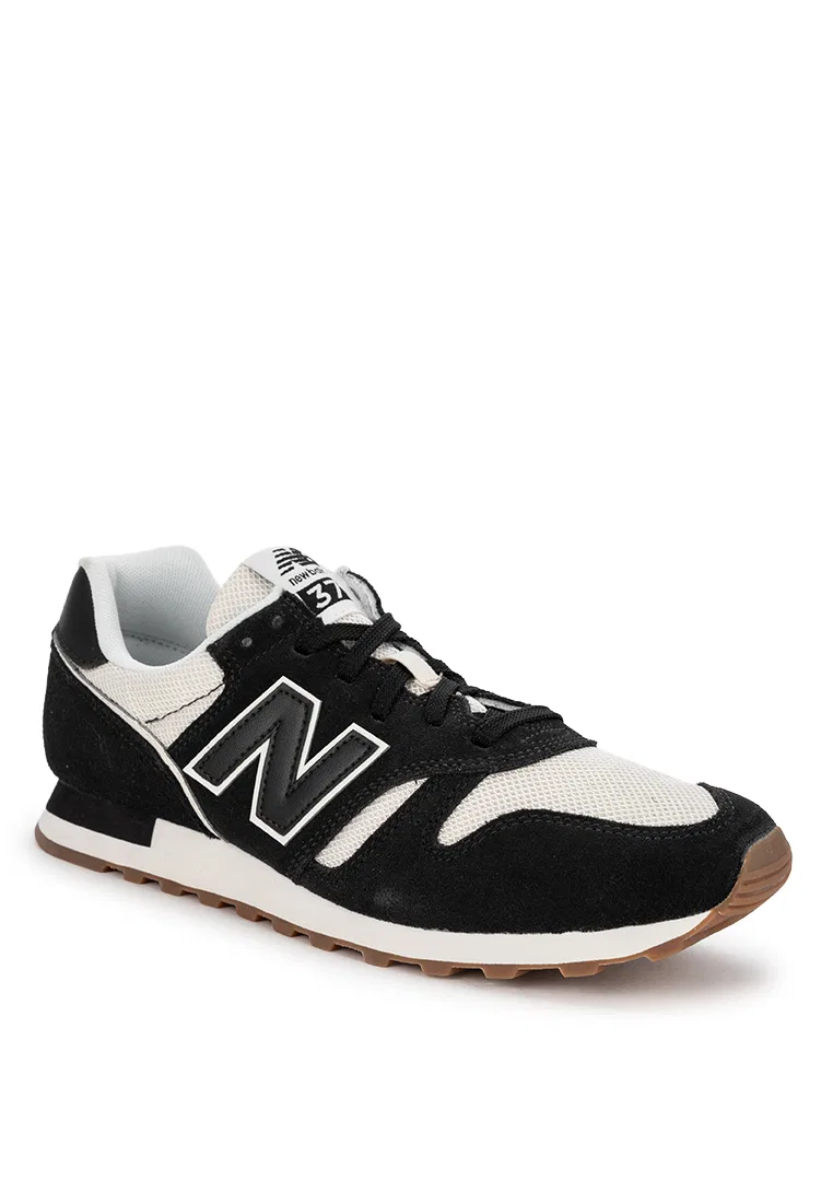 Кроссовки, 373 New Balance — фото 2