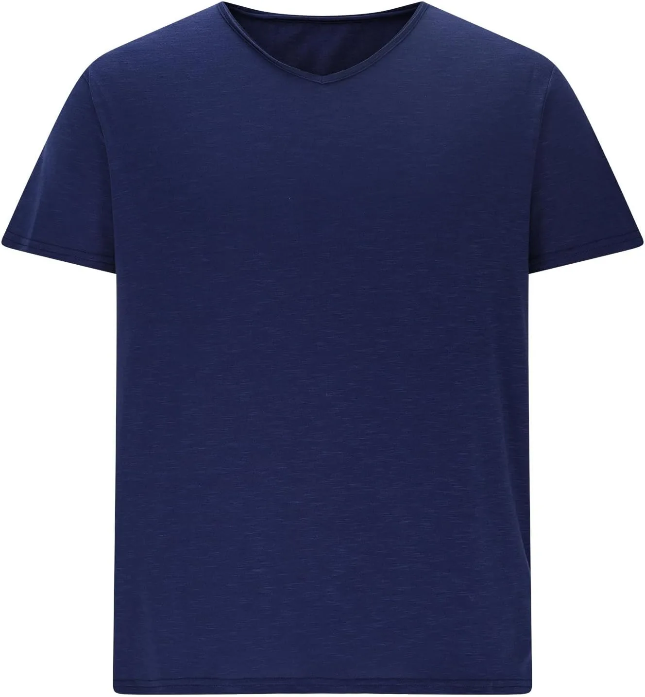 

Футболка V-neck для мужчин