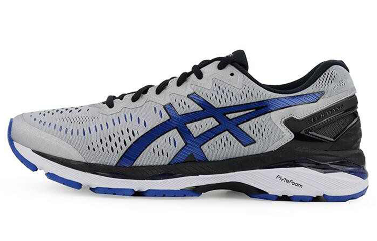 

Кроссовки Asics Gel-Kayano 23 Мужчины