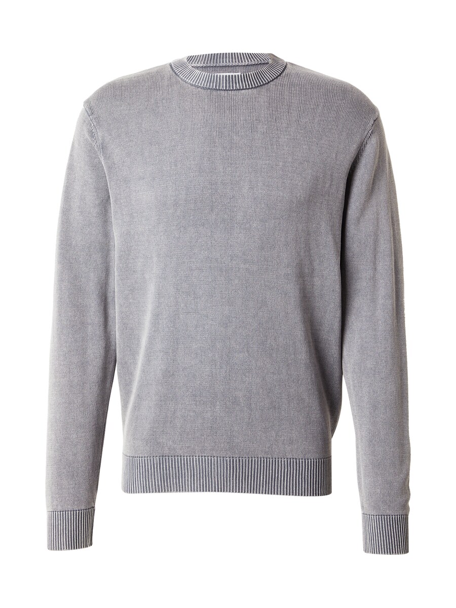 

Свитер JACK & JONES JACK & JONES JJECHARGE, Grey
