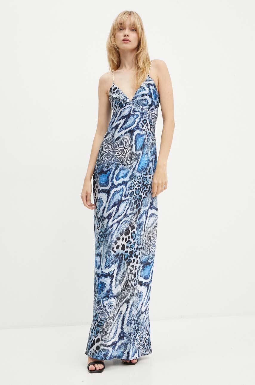 

ДЕБОРА платье Marciano Guess, синий