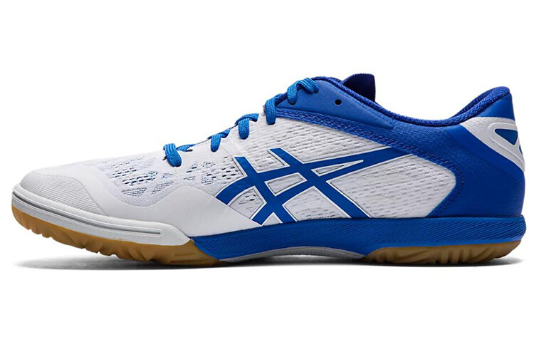

Кроссовки Asics Attack Dominate FF Женские