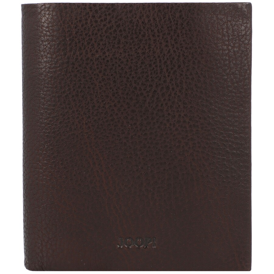 

Кошелек JOOP! Treviso Daphnis, Dark brown