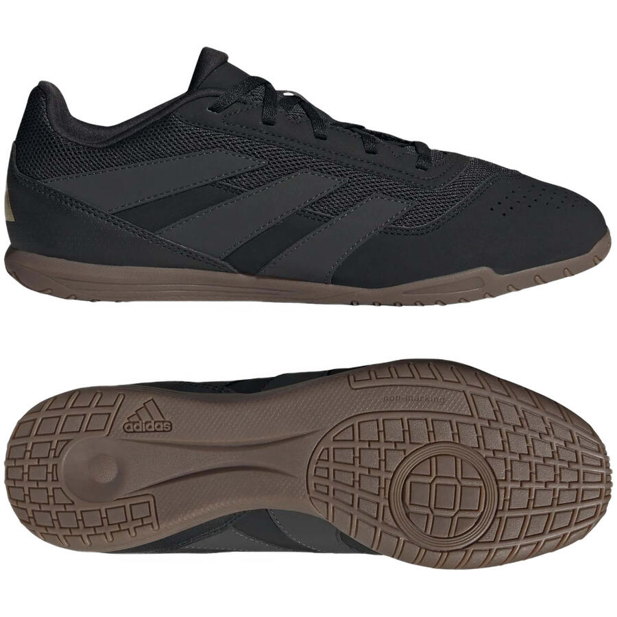 

Кроссовки Adidas модель IF6405 для мужчин