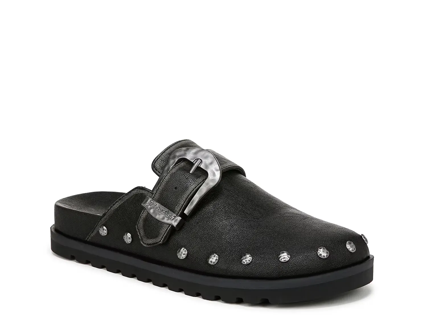 Skylar Сабо Blowfish Malibu, Black