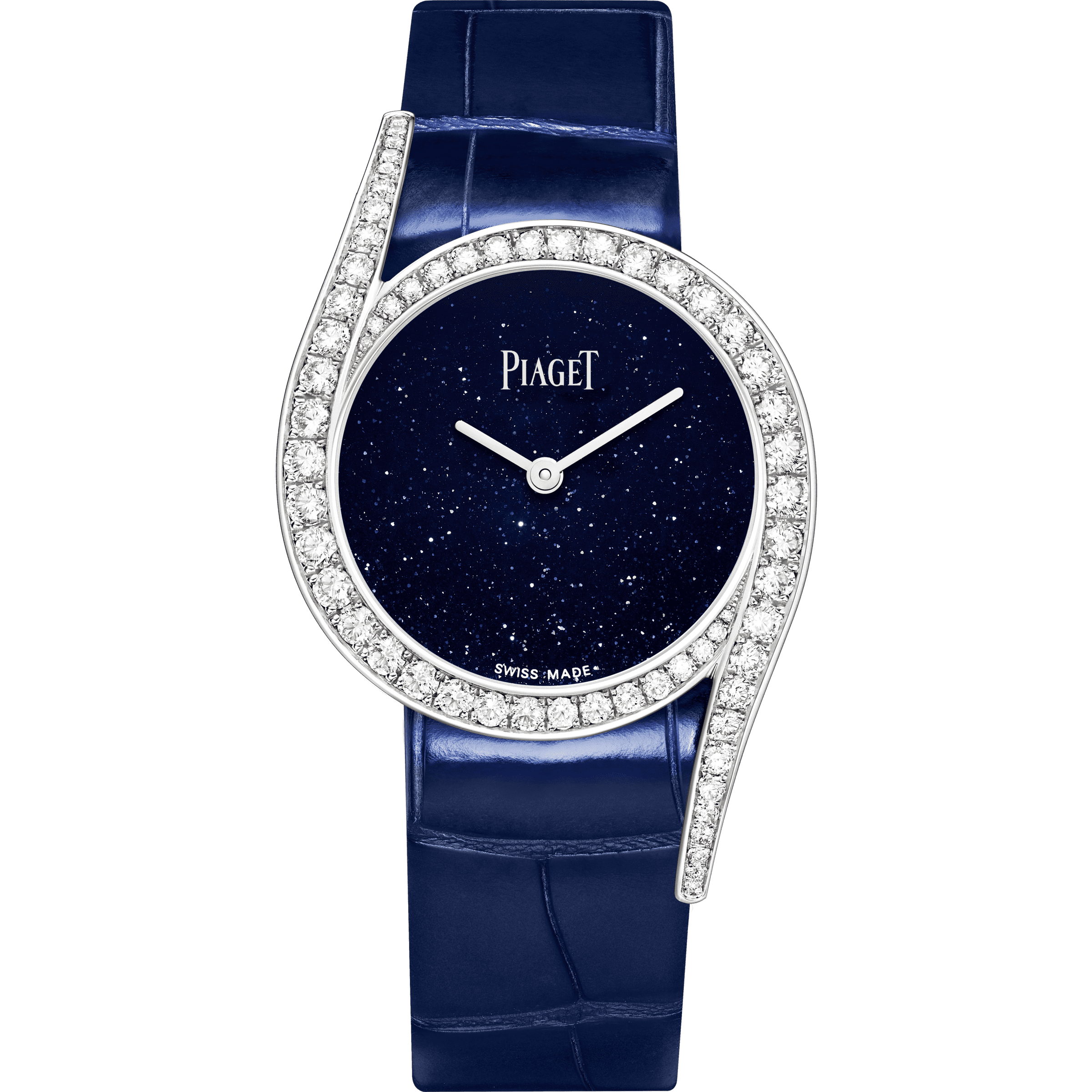 

Часы женские Piaget