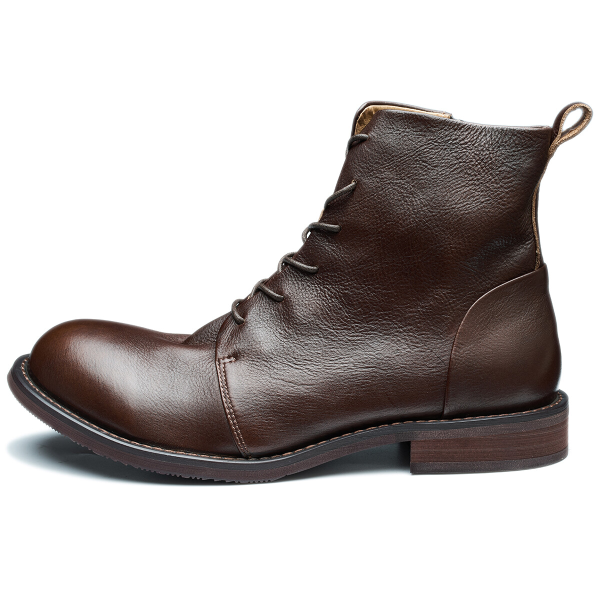

Ботинки DIENGRLEY Martin Boots Men
