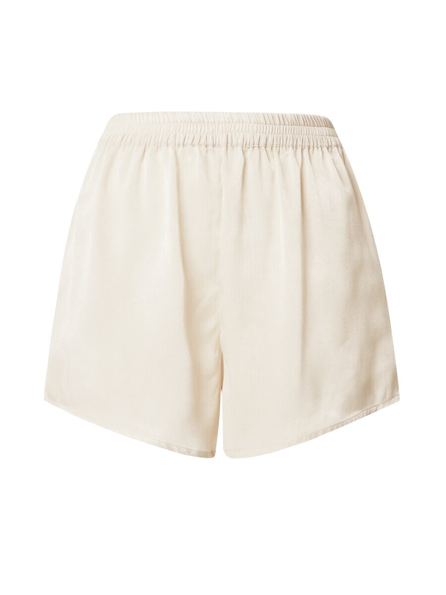 

Шорты Mylavie, бежевый