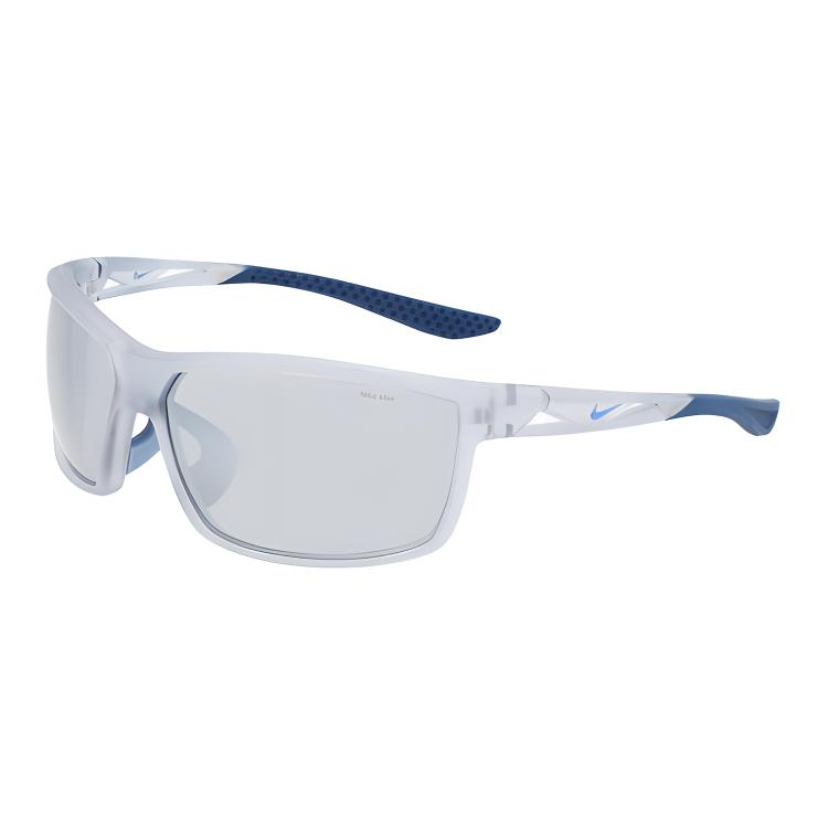 

Nike Ветрозащитные очки для велоспорта и бега унисекс