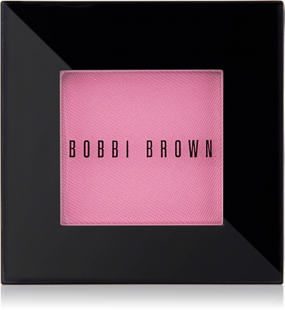 

Румяна Bobbi Brown Blush, Pale Pink Matte 3,5 g