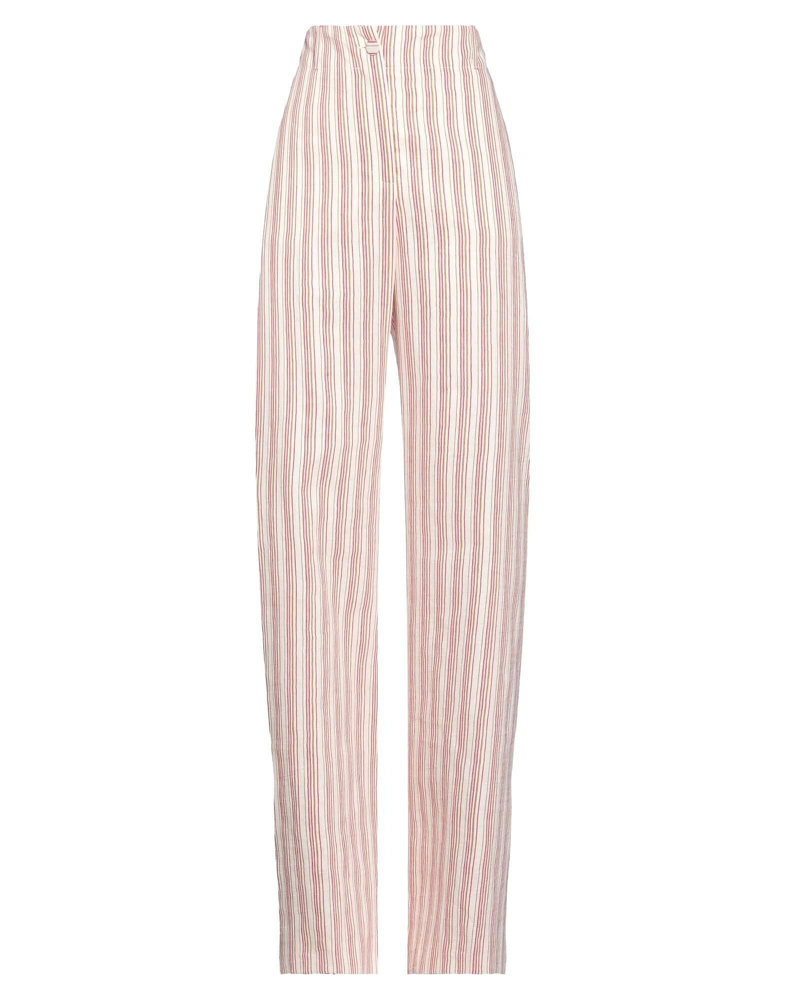 

Брюки Suoli, красный