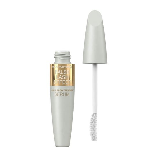 

Укрепляющая сыворотка для ресниц и бровей, 13 мл Max Factor, False Lash Effect