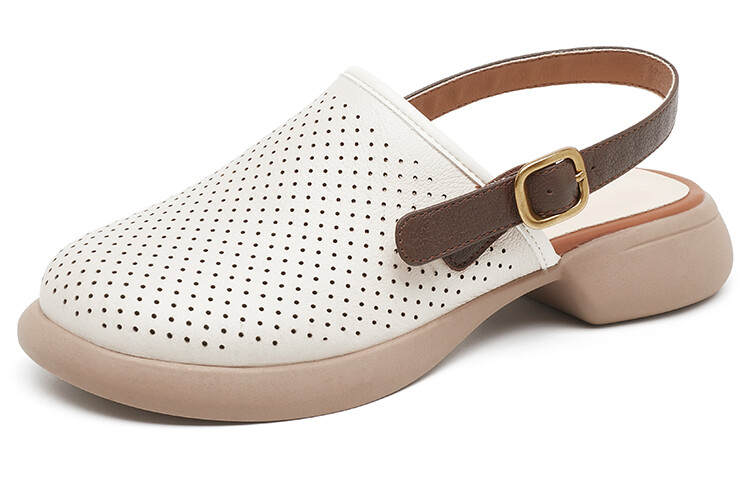 

Туфли Miffy Women's Casual Shoes Women's