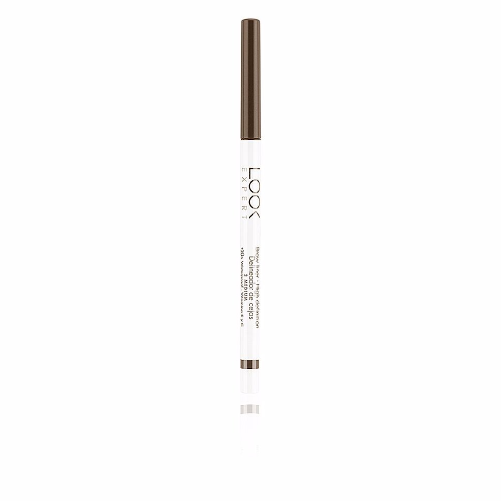 

Краски для бровей Brow liner delineador cejas Beter, 150 г, 2 medium