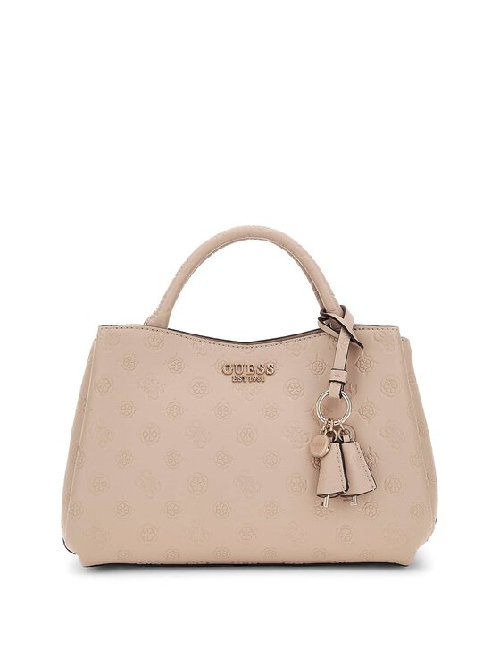 

Сумочка 175907 Guess, бежевый