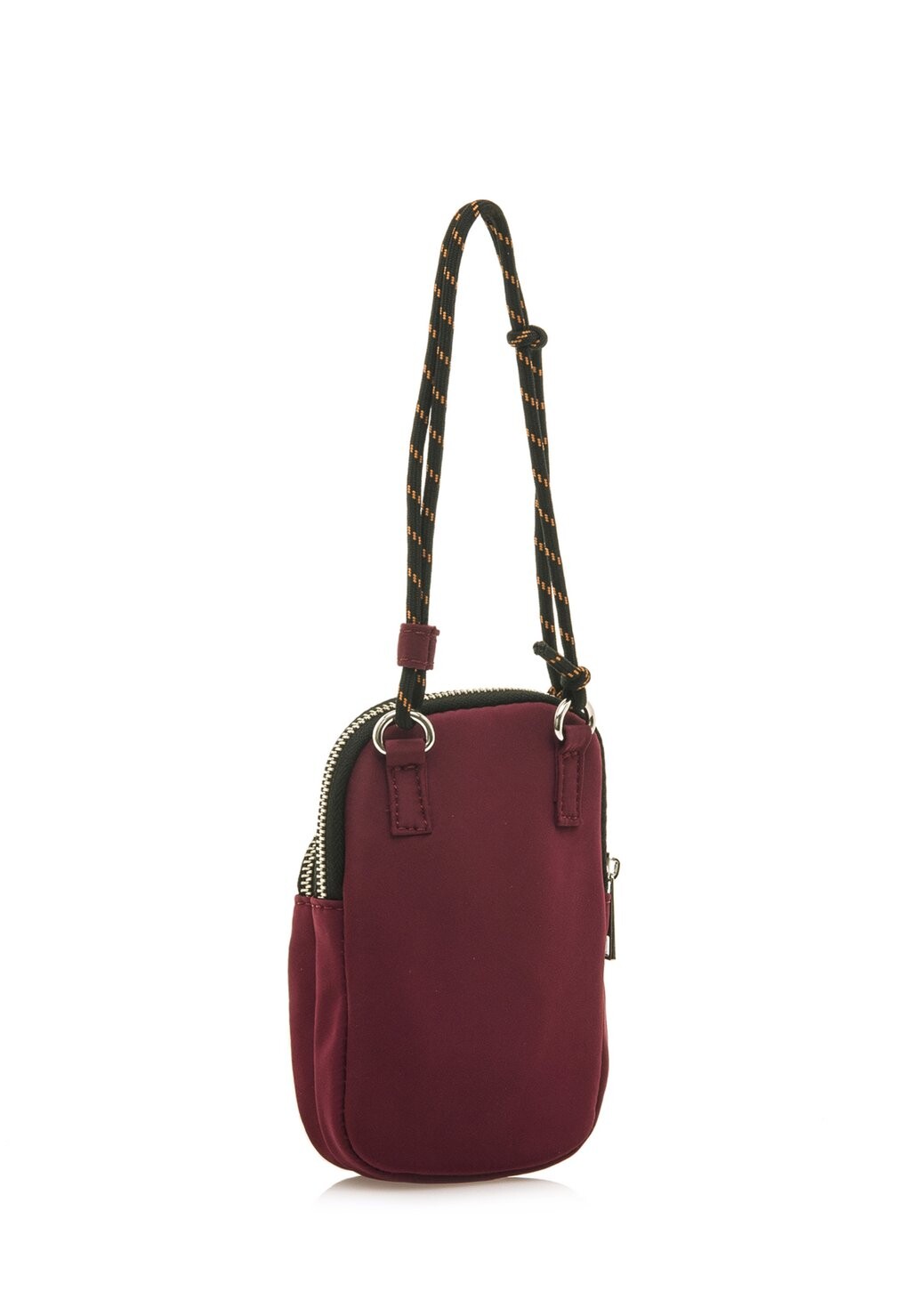 

Сумка через плечо BOLSOS mtng, красный