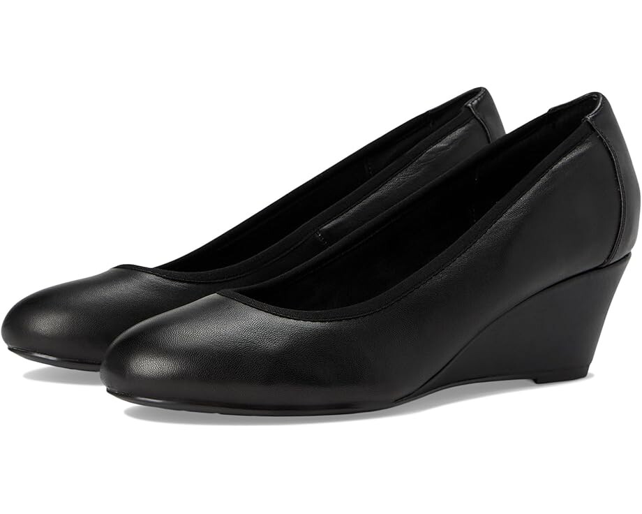 

Туфли Rockport Rita, черный