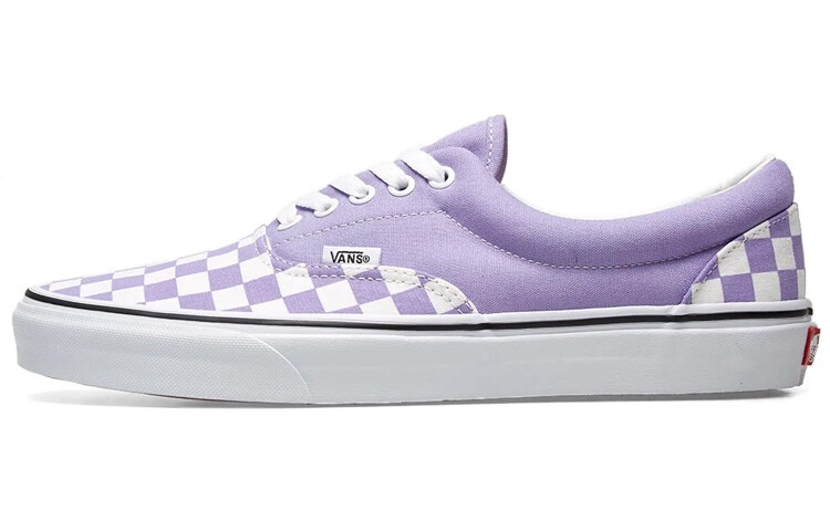 

Кроссовки Era Vans 'Checkerboard - Violet Tulip'