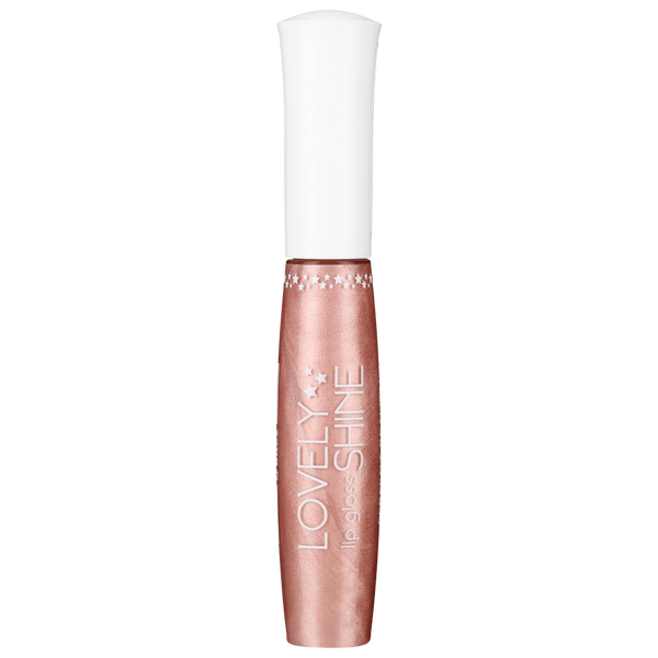 

Блеск для губ 42,9 г Ados Lovely shine, цвет 42