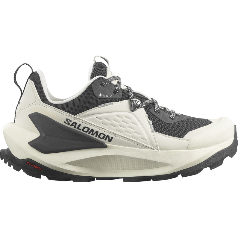 

Женские туфли Elixir GTX Salomon, белый