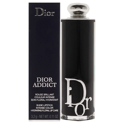 

Губная помада Dior Addict 841 Caro 3,2 г Christian Dior