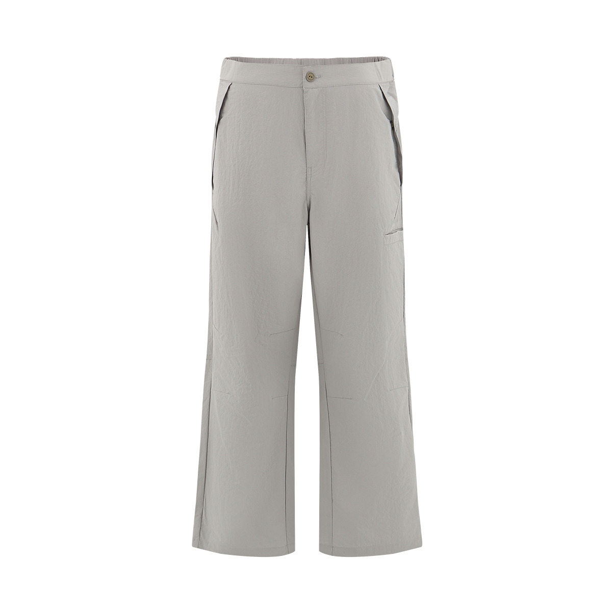 

Повседневные брюки мужские CAT, светло-коричневый