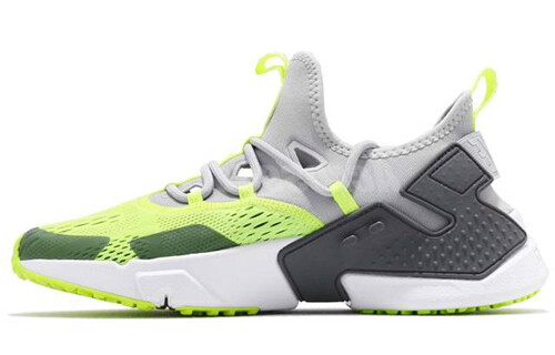 

Мужские беговые кроссовки Nike Air Huarache