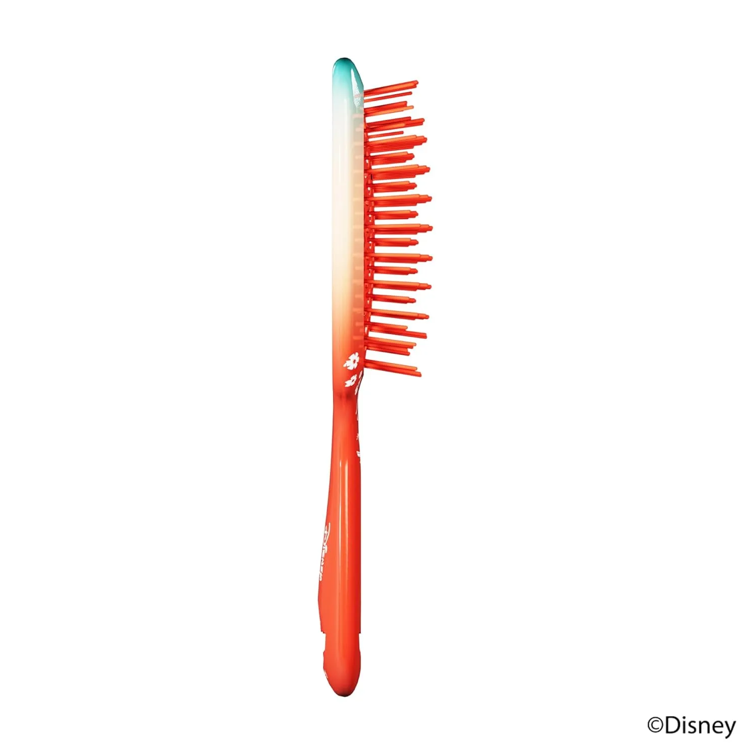 FHI Heat UNBrush Disney Princess, Moana — фото 2