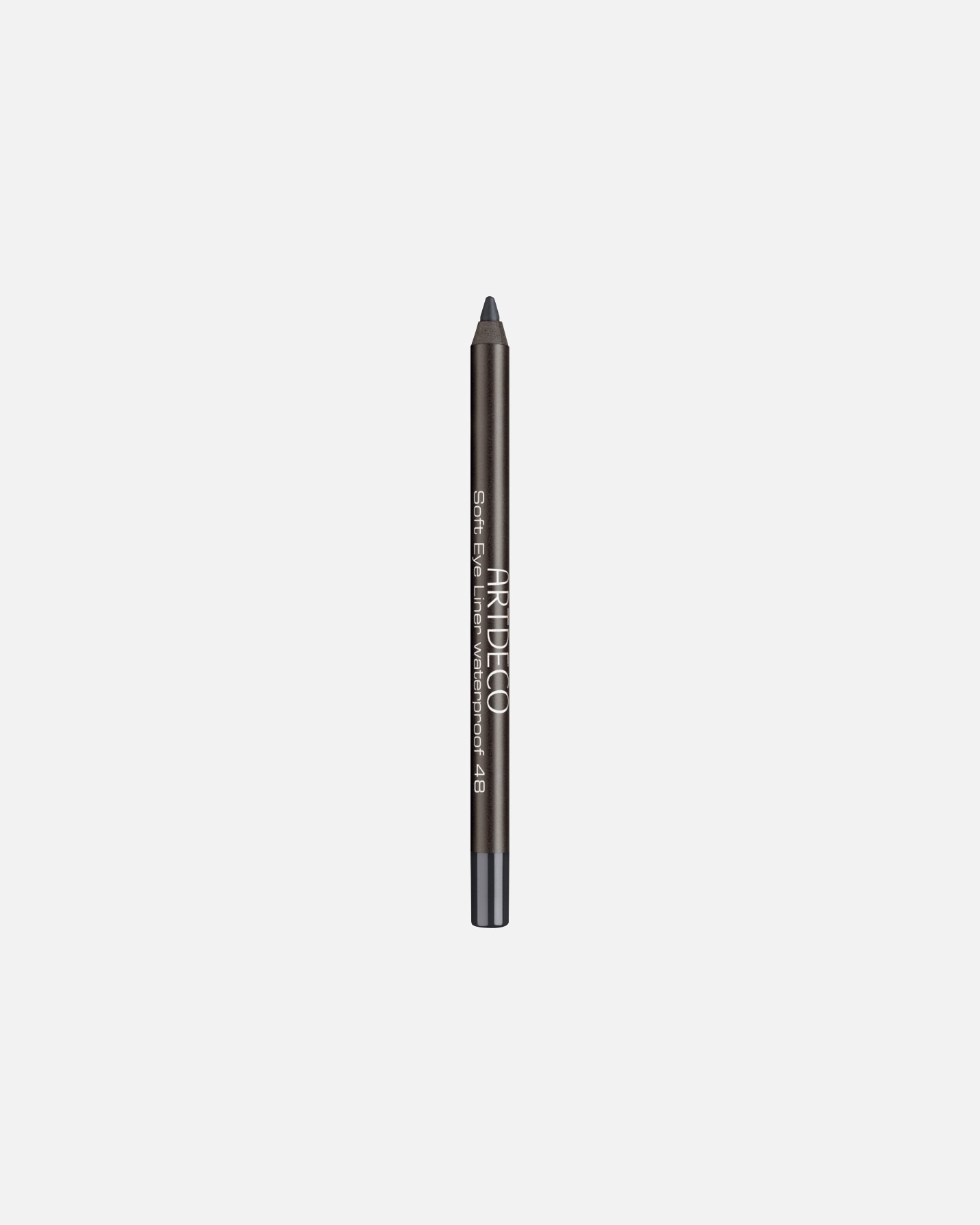 

Подводка для глаз Artdeco, nr. 48, 1.2 гр