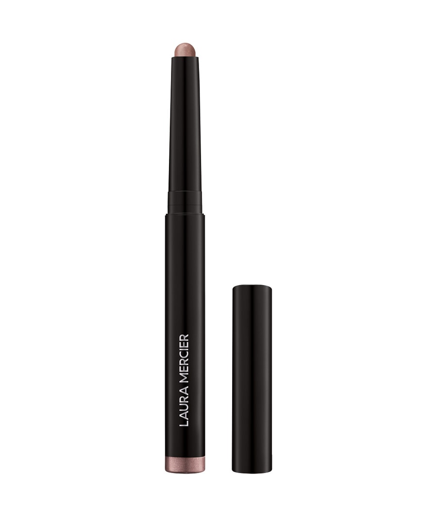 

Тени для век LAURA MERCIER Caviar Stick Eye Shadow Shimmer, Strapless, 1.64g