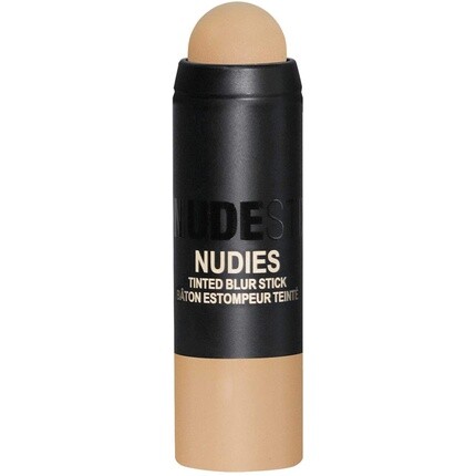 

Тонированный размытый карандаш Nudies Nudestix