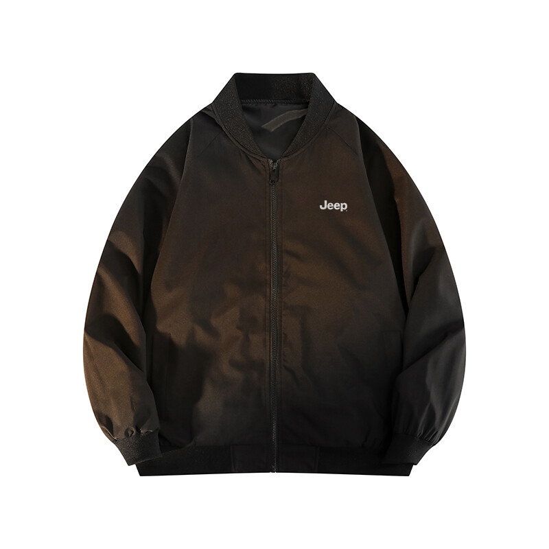 

Куртка унисекс Jeep, 199 Армейский Зеленый