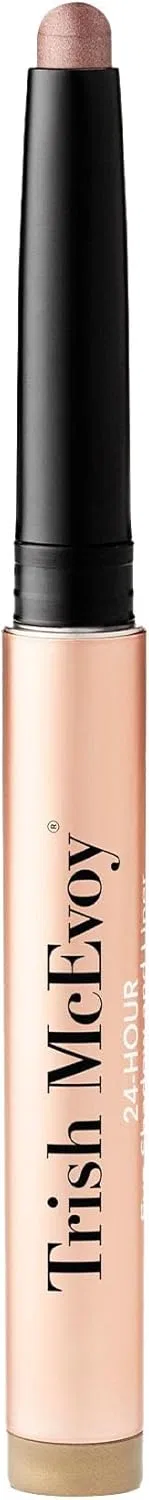 Тени для век Trish McEvoy 24 Hour Eye Shadow & Liner Topaz 0.06oz (1.78g)