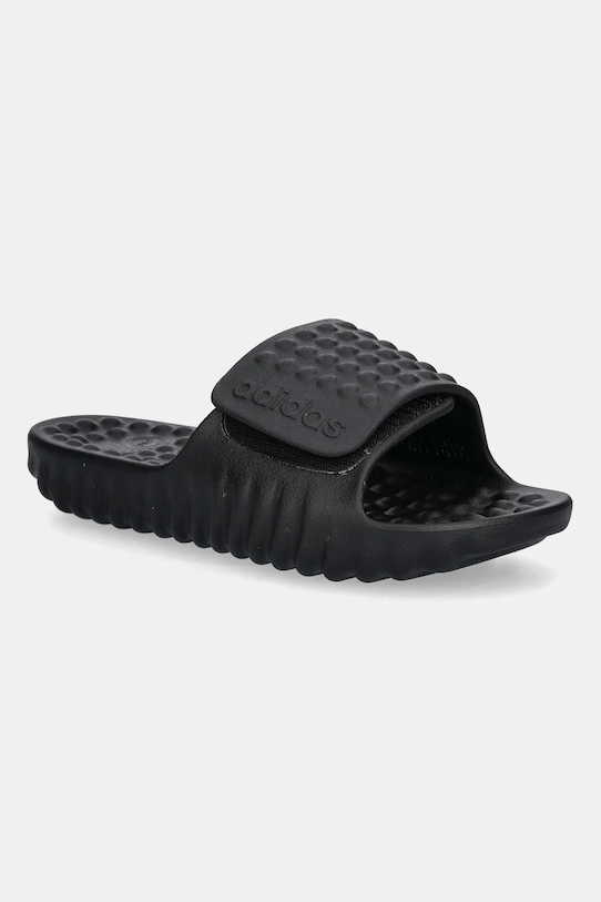 

Шлепанцы Adissage 360Rec Adidas, черный