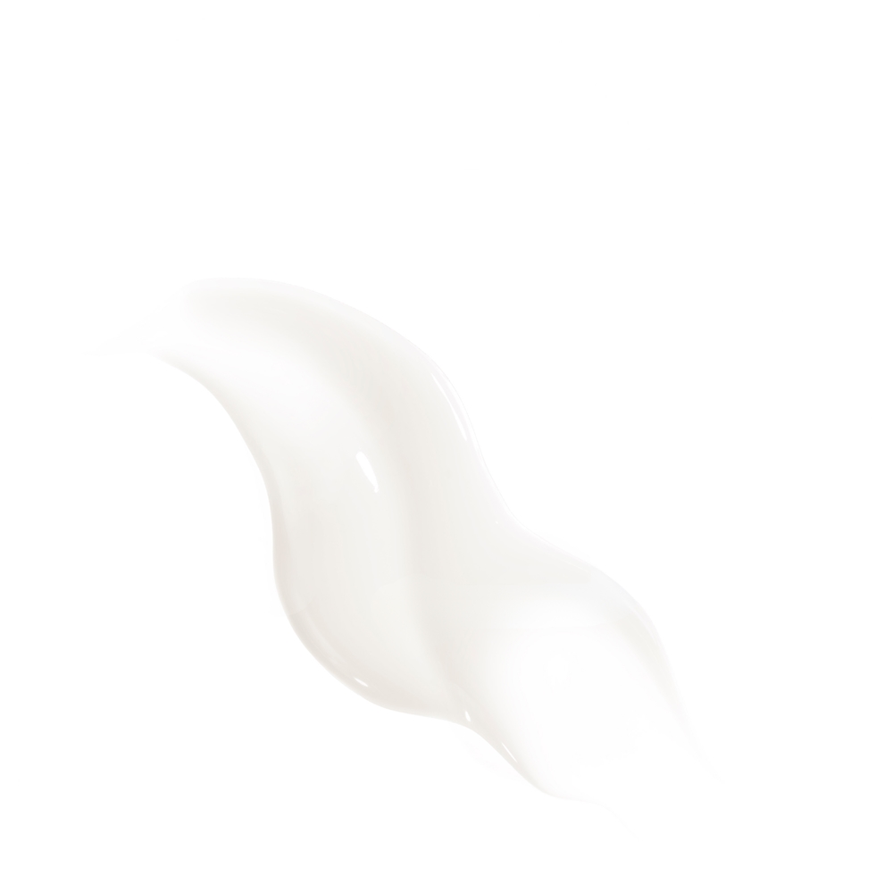 Маска для лица Avene — Hyaluron activ b3 refreshing firming aqua cream-in-gel moisturizing gel cream skin, 50 мл — фото 2