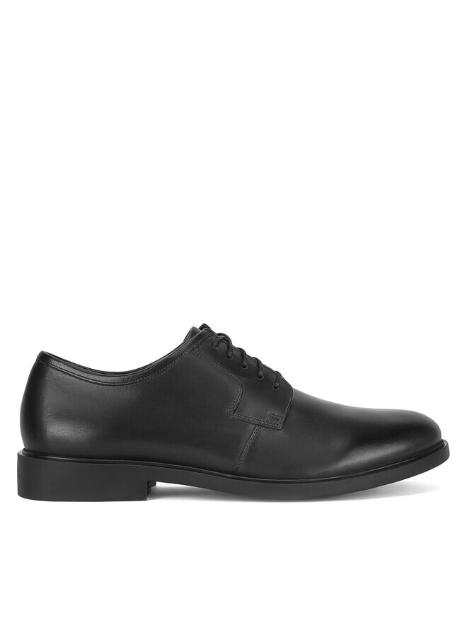 

Туфли Lasocki hasta el tobillo Negro, черный