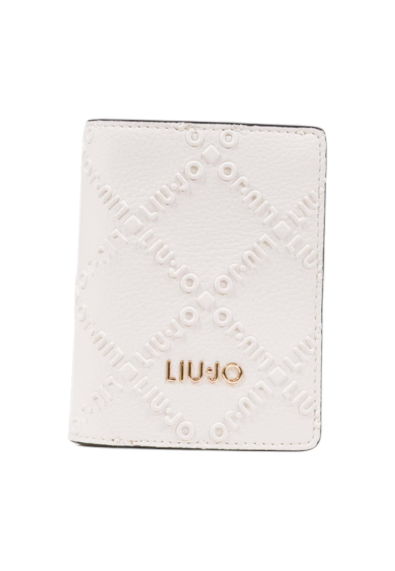 

Кошельки Liu Jo, белый