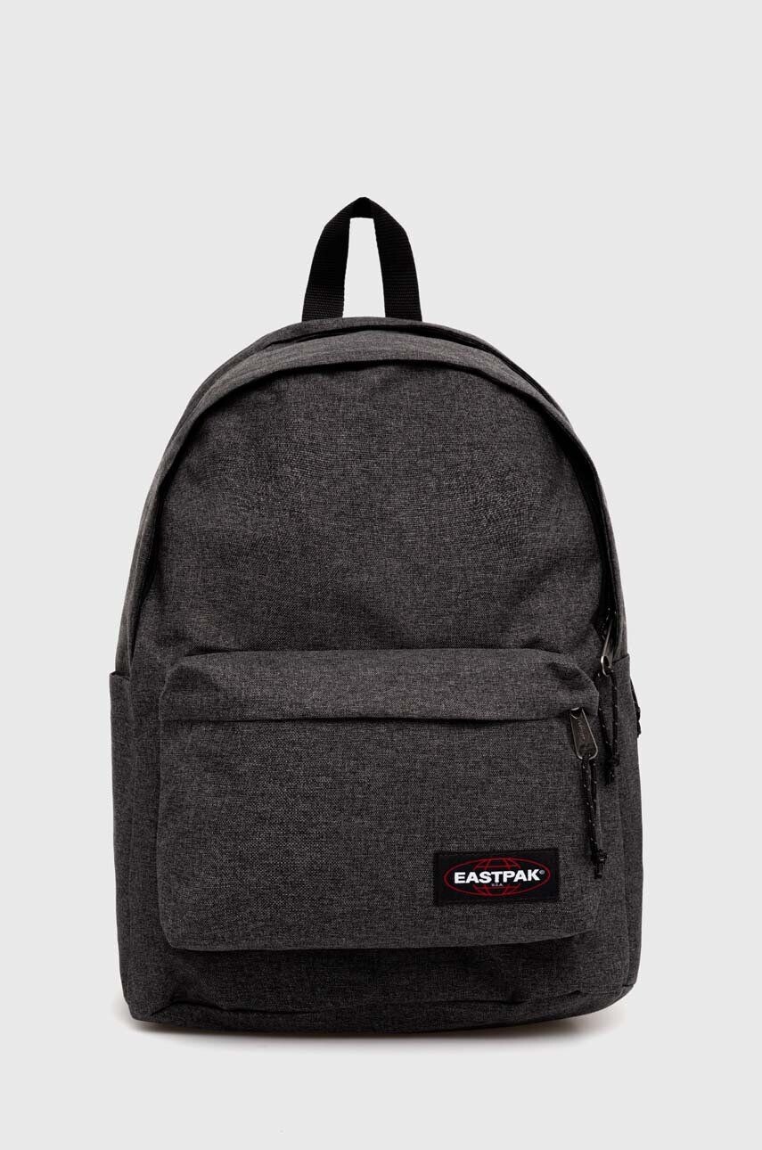 

Истпак рюкзак Eastpak, черный